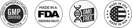 Badges image